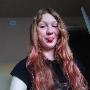 Meet your Posher, Zee